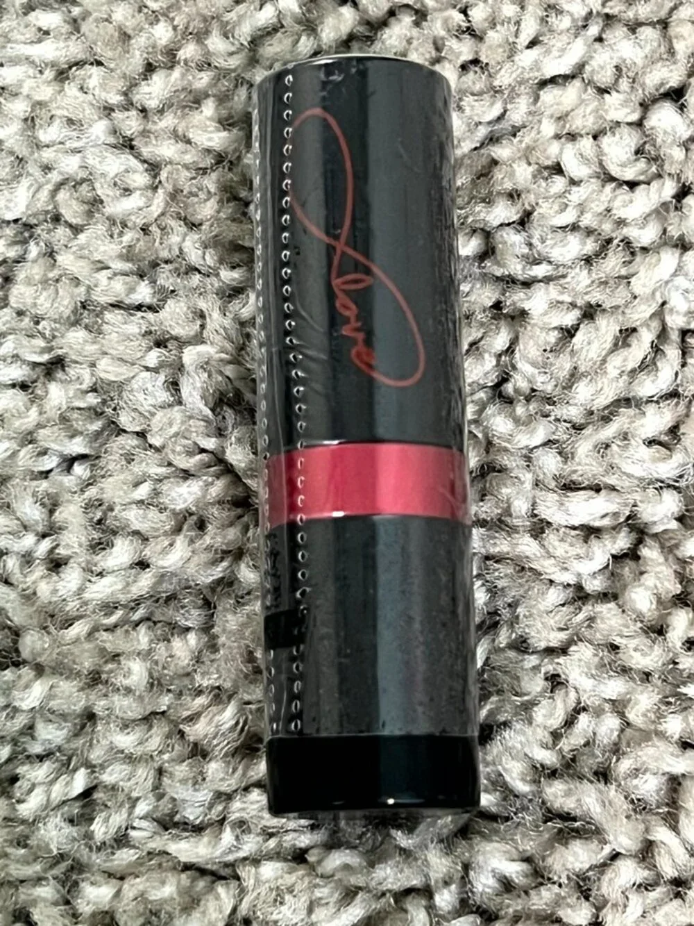 Revlon super vibrant